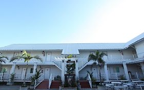 Rinlada House